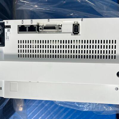 MFDLNA3BE 松下A6伺服驱动器 3kw 工控自动化配件议价维修