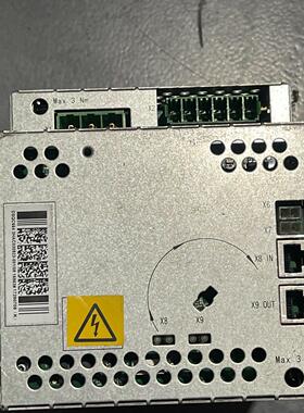 3HAC030923-001 DSQC664 ABB工控机器人驱动议价维修