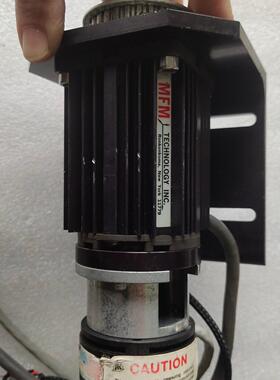 NM23-9G1000 K21AAS0CB46 MFM工控自动化电机议价维修
