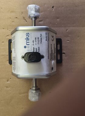 226A-32949 MKS差压传感器 20 mBar +/-24 VDC压力变送器议价维修