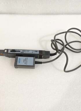 CP030 电流探头 力科LeCroy 30A 50MHz带宽议价维修