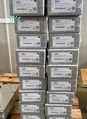 R4850G2 R4850G6 R4875G1 整流模块 高效率工业电源议价维修