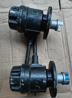 RE O444 RT1B 0 06 CA 雷恩测速器 5000tr/mn议价维修