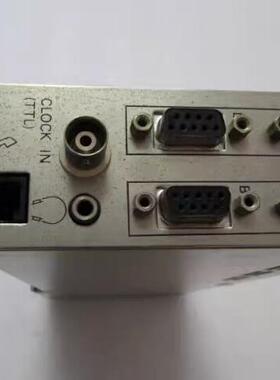 C73249-A12-B14-3 ISDN协议测试仪 工控通讯测试模块议价维修