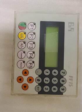 4PP015.E420-101 贝加莱工控操作面板 提供维修服务议价维修
