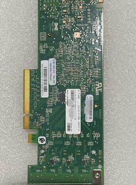 01FT698 01FT699 四端口适配器 PCIE3 16GB IBM议价维修