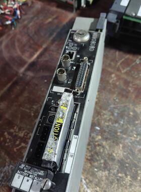 1785-L40C15/F AB工控自动化控制模块议价维修