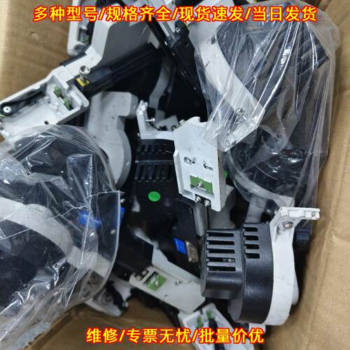 G4513-40567 自动进样器 7693塔适用 实验室仪器配件议价维修