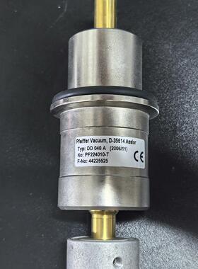 PF224010-T DD 040 A 真空传动配件 工业自动化机械零件议价维修