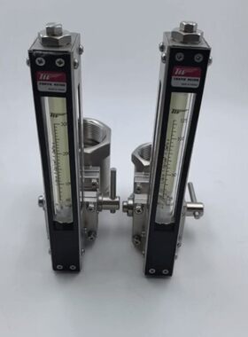 AF15-76033 AF15-76032 东京计装玻璃转子流量计工业仪表议价维修