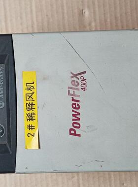 22P-D012N103 AB变频器 功能包好 质量保证议价维修