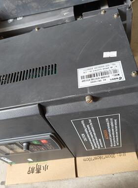 CFC3000-4T0110G/4T0150P 西驰变频器 工业工控调速装置议价维修