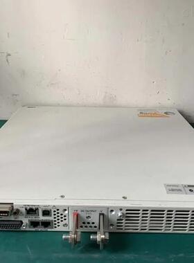 N5744A N5745A 直流电源 安捷伦实验室测试工业电源议价维修