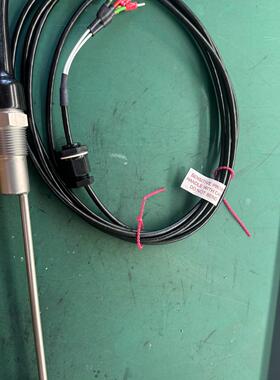 402SD80/M03 ULT MOBREY莫伯雷 工业传感探头 工控配件议价维修