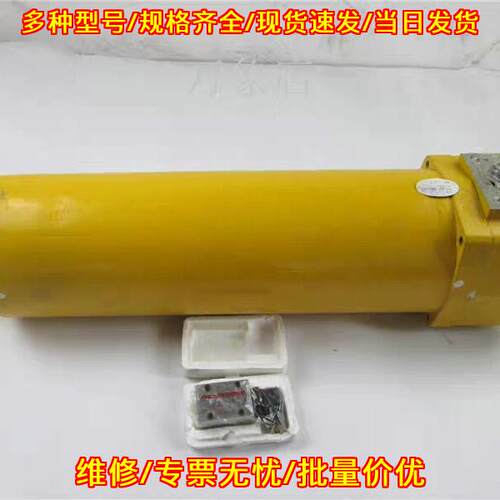 ZUI-A630X10FS 滤油器 CS-V压差发讯工业过滤器议价维修