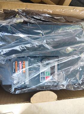 VFS15-4075PL-CH 东芝变频器 工业工控调速设备议价维修