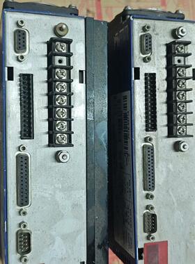 PRD-HP40AALZ-63 CR06703 驱动器 工控自动化控制模块议价维修