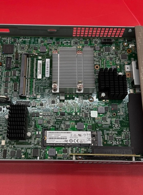 01AC370 01AC367 01LJ608 2078-124 IBM Storwize V501议价维修