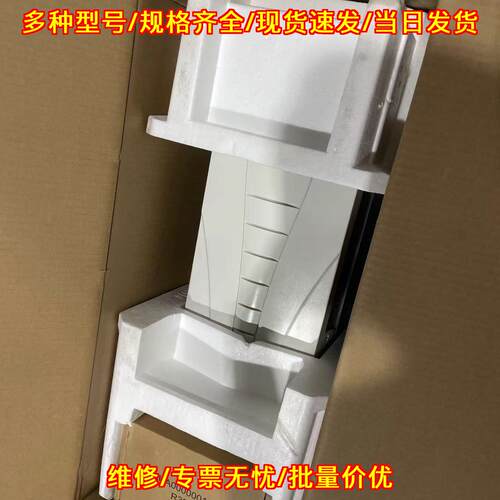 ACS510-01-07A2-4 ABB变频器 功率3KW 工控自动化设备议价维修