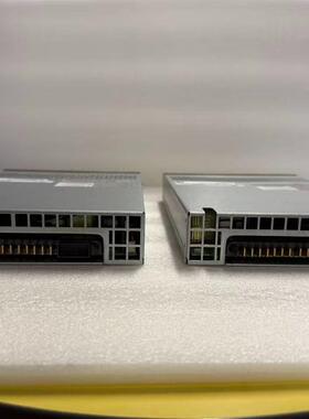 UD-PSU01-2200-AC KG1JH EMC存储电源 有质保包好议价维修