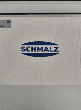 SCP20NCAS SCHMALZ工业自动化气动元件议价维修
