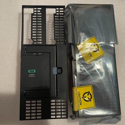 AM377-60022 BL870C I6 HP服务器面板面盖 工控配件议价维修