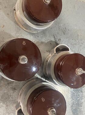 3ec3 020 避雷器 gapless mo-surge arrester议价维修