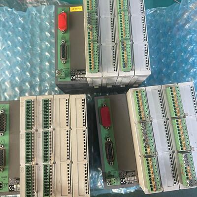 PLB 510 海德汉工控模块 工业自动化控制配件议价维修