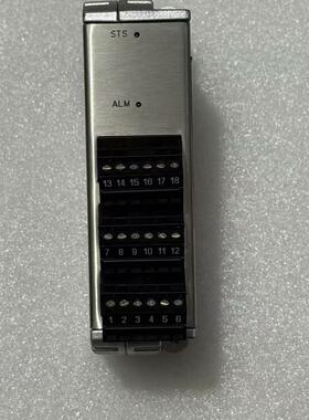 GMINI8 Redlion红狮工控模块 工业自动化控制配件议价维修