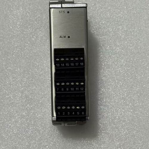 GMINI8 Redlion红狮工控模块 工业自动化控制配件议价维修