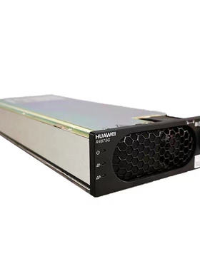 R4875G1 R4850S1 R4850G6 R4850N6 工业电源模块议价维修