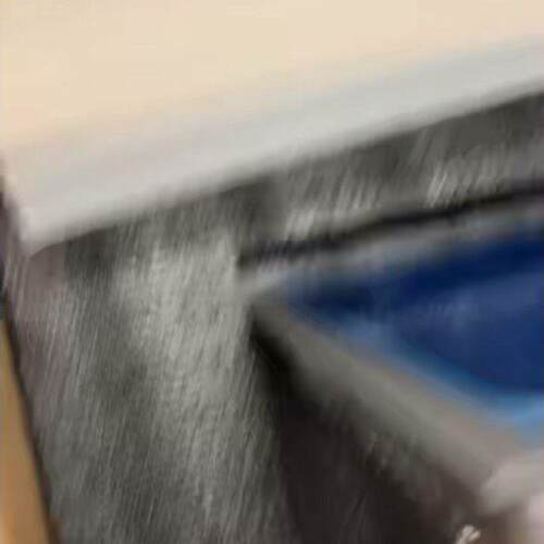6AV7863-2BB10-0A 触摸屏 工控自动化人机操作界面议价维修