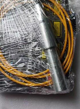 YLPM-1-4×200-20-2 IPG激光器 工业光纤激光器件议价维修