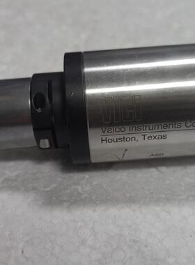C2-2006XDY-GEM A60 六通阀 VICI CHEMINERT议价维修