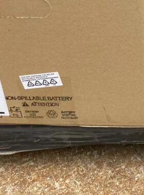 SUA1500ICH 不间断电源 SMART-UPS 1500VA USB 230V议价维修