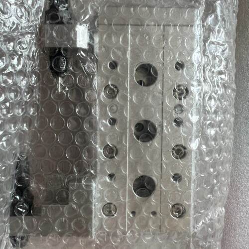 PST16NS-65-FO001 气缸 PROTEC工控自动化气动配件议价维修