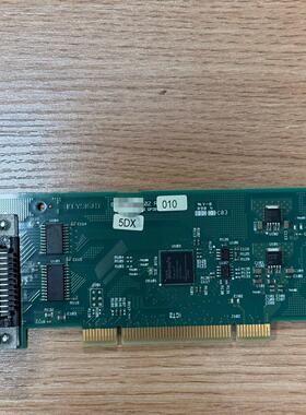 82350C PCI-GPIB 是德科技仪器控制接口卡议价维修