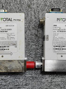 GFC 32-03303 气体质量流量控制器 工业工控实验器材议价维修