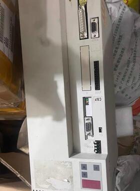 MASTERDRIVES MC 驱动器 工业工控自动化驱动装置议价维修