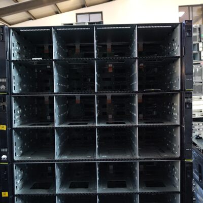 5288 V5 服务器准系统 4U 电口主板 BC11SPSCA 03024CXS议价维修