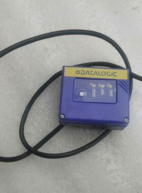 TC1200-1000 条形码扫描器 Datalogic工业扫码设备议价维修