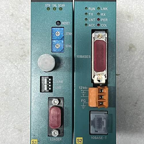 SN625 FL612 工控模块 东芝工业通讯模块议价维修
