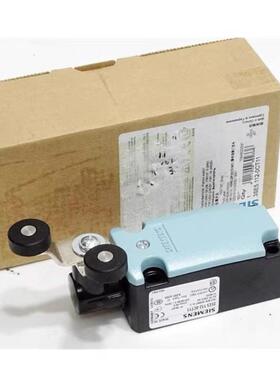 3SE5112-0CT11 行程开关 工业自动化工控配件议价维修
