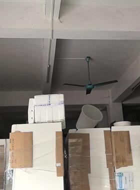 CSX 实验室工作台 化验室实验操作台议价维修