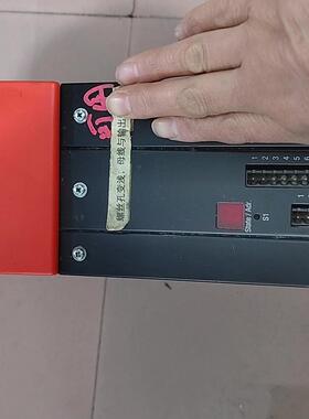 MAS51A030-503-02 赛威伺服驱动器 30A议价维修