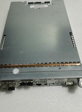 C8R09A 717870-001 SAN控制器 HP MSA2040议价维修