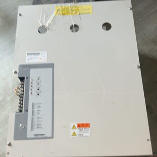 PAC36P417-18203N0000 岛电调压板 4-20mA 180A 380V议价维修