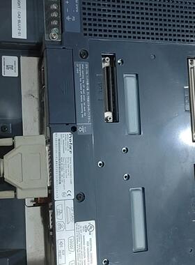 GP2600-TC41-24V 普洛菲斯工业触摸屏 工控人机界面议价维修