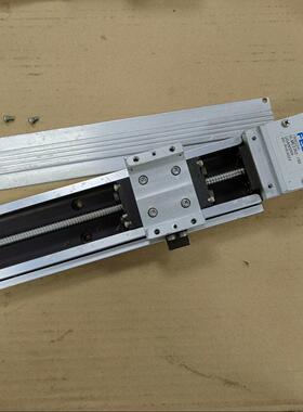 SLME2302-150 直线模组 FESTO费斯托线性滑台工业配件议价维修
