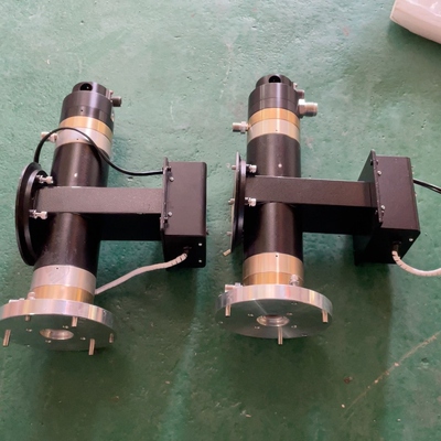 765-01351 等离子源管 mks ASTEX Lam工业配件议价维修